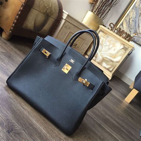 sell hermes handbags|hermes bag outlet online.